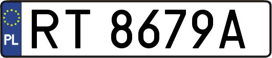 RT8679A