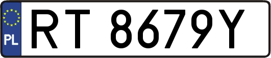 RT8679Y