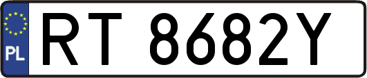 RT8682Y