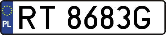 RT8683G