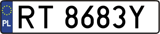 RT8683Y