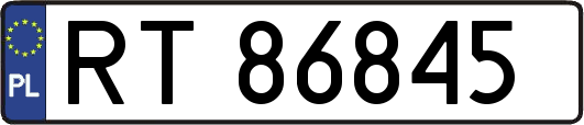 RT86845