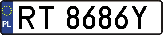RT8686Y