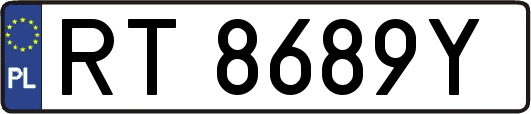 RT8689Y