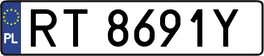 RT8691Y