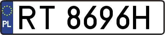 RT8696H