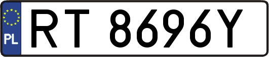 RT8696Y