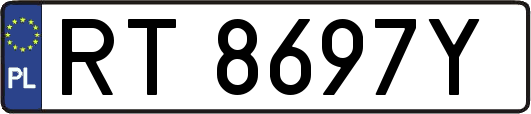 RT8697Y