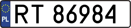 RT86984
