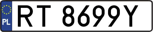 RT8699Y
