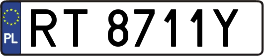 RT8711Y