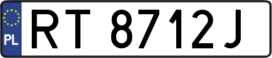 RT8712J