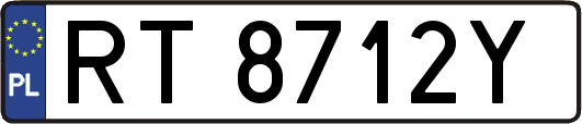 RT8712Y