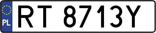 RT8713Y
