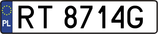 RT8714G
