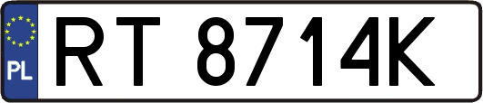 RT8714K