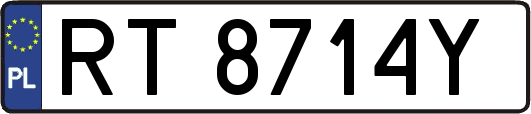 RT8714Y