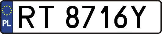 RT8716Y