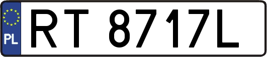 RT8717L
