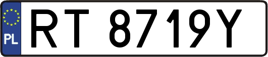 RT8719Y