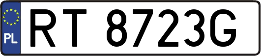 RT8723G