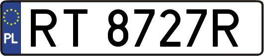 RT8727R
