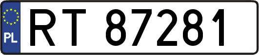 RT87281