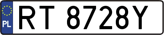 RT8728Y