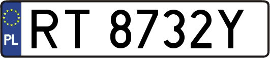 RT8732Y