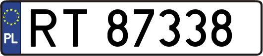 RT87338