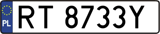 RT8733Y