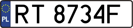 RT8734F