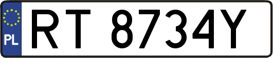 RT8734Y