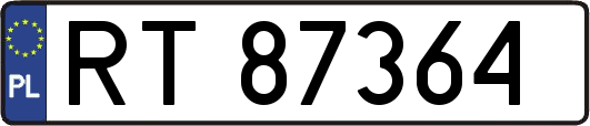 RT87364