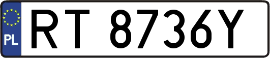 RT8736Y