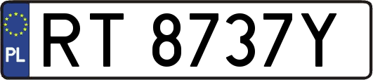 RT8737Y
