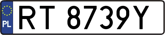 RT8739Y