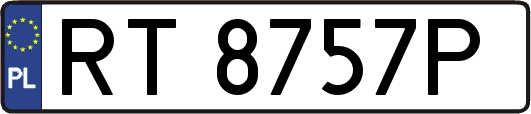 RT8757P