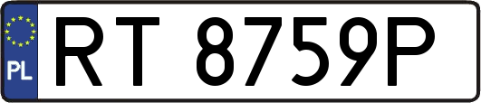 RT8759P