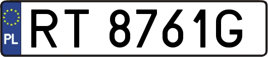 RT8761G