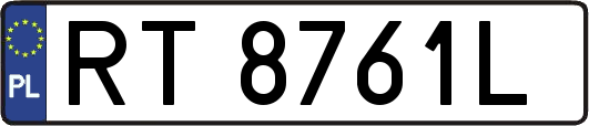 RT8761L