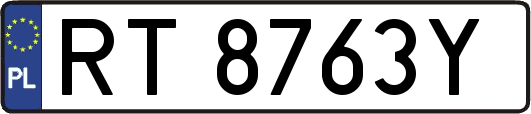 RT8763Y