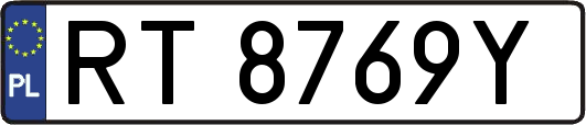 RT8769Y