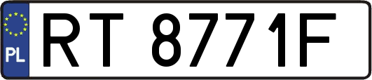RT8771F
