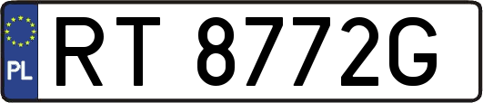 RT8772G