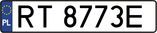 RT8773E