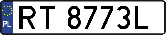 RT8773L