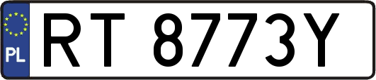 RT8773Y