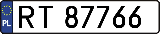 RT87766