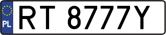 RT8777Y
